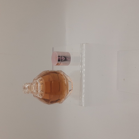 Perfume Bundle - Picture 9 of 13